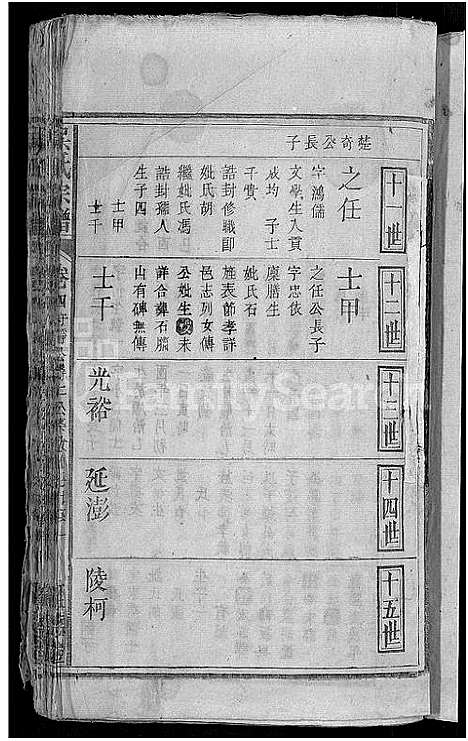 [下载][吴氏宗谱_14卷首4卷]湖北.吴氏家谱_二十.pdf