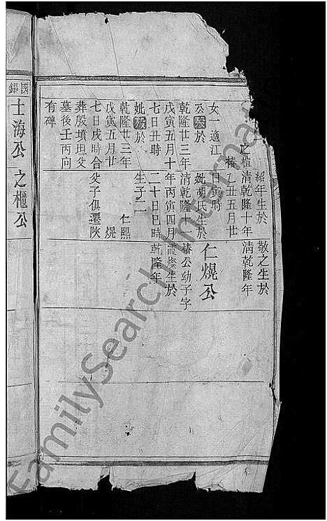 [下载][吴氏宗谱_14卷首4卷]湖北.吴氏家谱_二十一.pdf