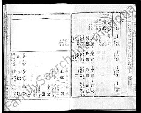 [下载][吴氏宗谱_16卷首2卷]湖北.吴氏家谱_四.pdf