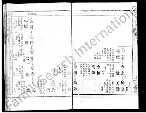 [下载][吴氏宗谱_16卷首2卷]湖北.吴氏家谱_四.pdf