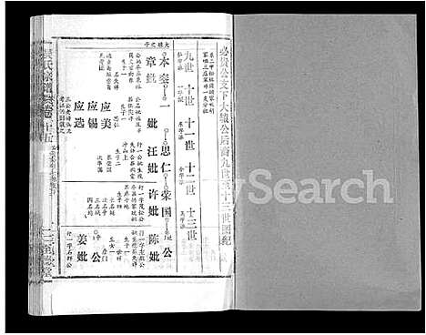 [下载][吴氏宗谱_16卷首2卷]湖北.吴氏家谱_九.pdf