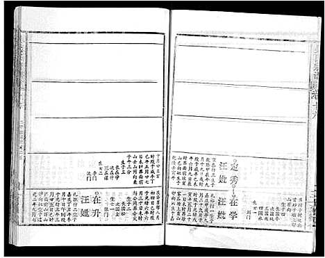 [下载][吴氏宗谱_16卷首2卷]湖北.吴氏家谱_十.pdf