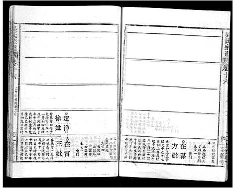 [下载][吴氏宗谱_16卷首2卷]湖北.吴氏家谱_十.pdf