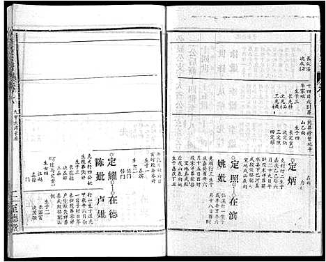 [下载][吴氏宗谱_16卷首2卷]湖北.吴氏家谱_十七.pdf