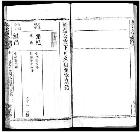 [下载][吴氏宗谱_17卷首末各1卷]湖北.吴氏家谱_六.pdf