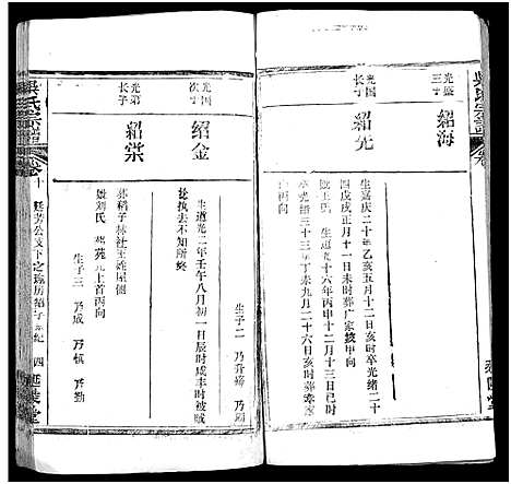 [下载][吴氏宗谱_17卷首末各1卷]湖北.吴氏家谱_七.pdf