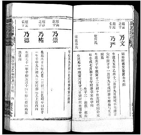 [下载][吴氏宗谱_17卷首末各1卷]湖北.吴氏家谱_九.pdf