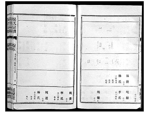 [下载][吴氏宗谱_8卷]湖北.吴氏家谱_五.pdf