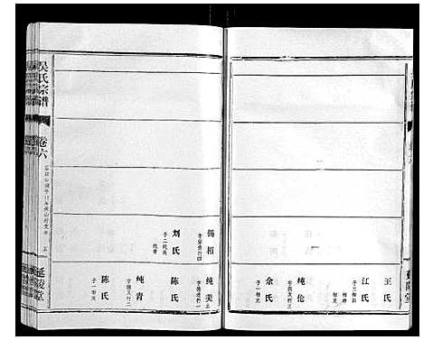 [下载][吴氏宗谱_8卷]湖北.吴氏家谱_六.pdf