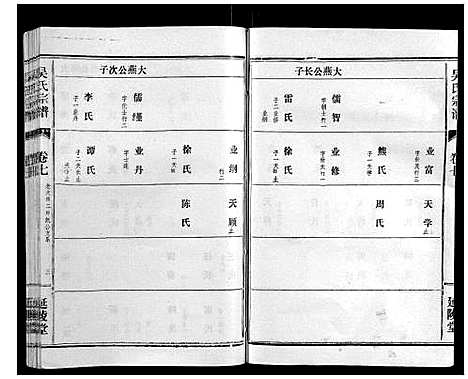 [下载][吴氏宗谱_8卷]湖北.吴氏家谱_七.pdf