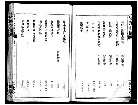 [下载][吴氏宗谱_9卷首3卷续谱卷1卷]湖北.吴氏家谱_四.pdf