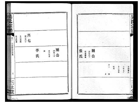 [下载][吴氏宗谱_9卷首3卷续谱卷1卷]湖北.吴氏家谱_五.pdf