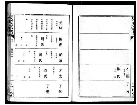 [下载][吴氏宗谱_9卷首3卷续谱卷1卷]湖北.吴氏家谱_七.pdf