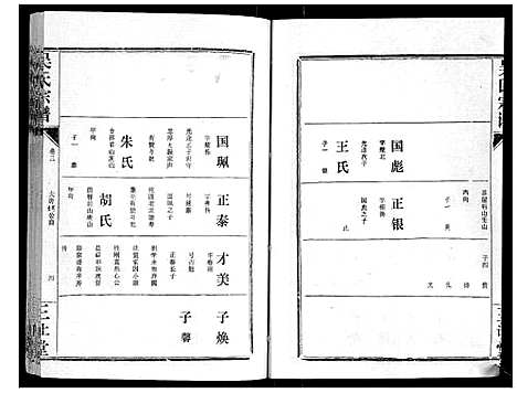 [下载][吴氏宗谱_9卷首3卷续谱卷1卷]湖北.吴氏家谱_七.pdf