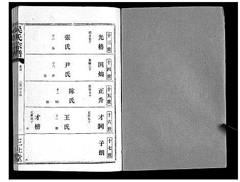 [下载][吴氏宗谱_9卷首3卷续谱卷1卷]湖北.吴氏家谱_八.pdf