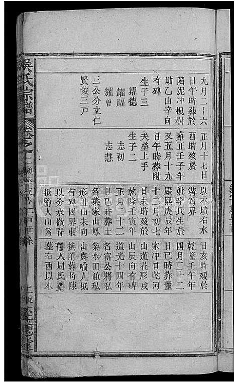 [下载][吴氏宗谱_5卷首1卷_吴氏宗谱]湖北.吴氏家谱_三.pdf