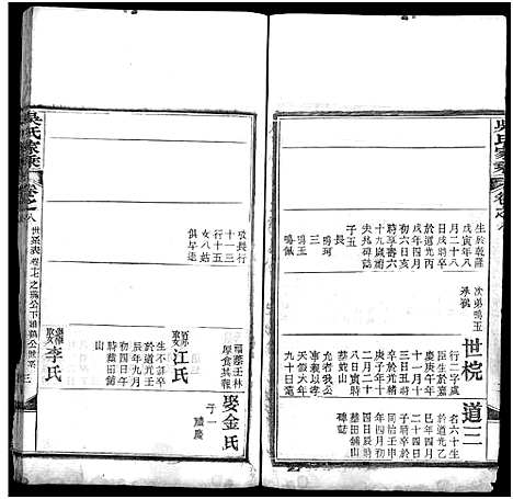 [下载][吴氏家乘_8卷_及卷首_吴氏家乘]湖北.吴氏家乘_九.pdf