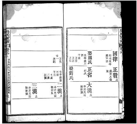 [下载][吴氏家乘_8卷_及卷首_吴氏家乘]湖北.吴氏家乘_十.pdf