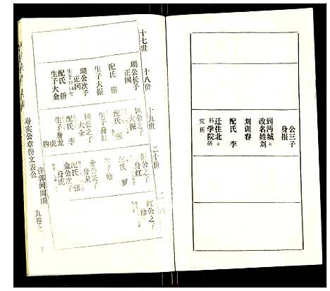 [下载][武氏宗谱]湖北.武氏家谱_八.pdf