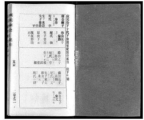 [下载][武氏家史]湖北.武氏家史_一.pdf