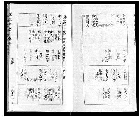 [下载][武氏家史]湖北.武氏家史_一.pdf