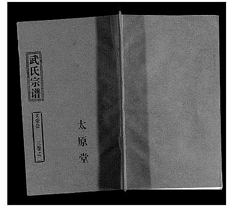 [下载][武氏家史]湖北.武氏家史_二.pdf