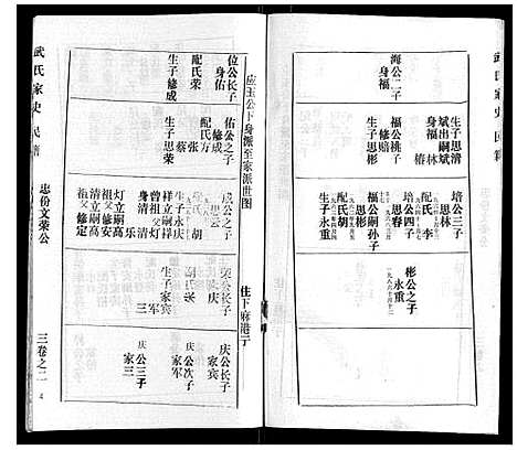 [下载][武氏家史]湖北.武氏家史_二.pdf