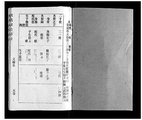 [下载][武氏家史]湖北.武氏家史_四.pdf