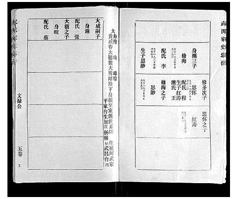 [下载][武氏家史]湖北.武氏家史_四.pdf