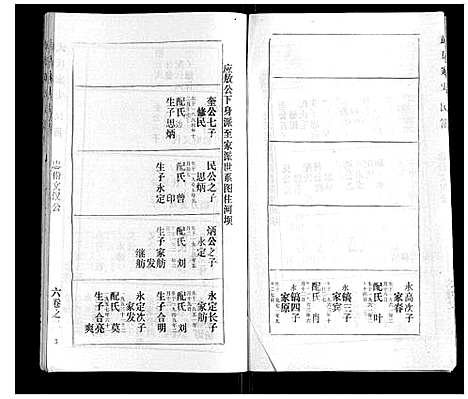 [下载][武氏家史]湖北.武氏家史_五.pdf