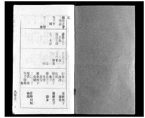 [下载][武氏家史]湖北.武氏家史_七.pdf