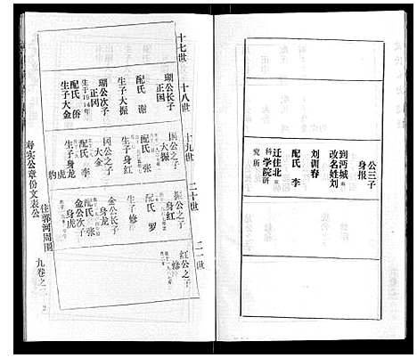 [下载][武氏家史]湖北.武氏家史_八.pdf