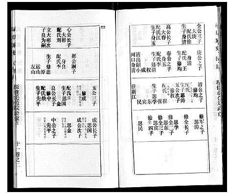 [下载][武氏家史]湖北.武氏家史_十一.pdf