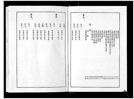 [下载][奚氏宗谱_6卷]湖北.奚氏家谱_一.pdf