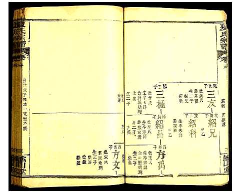 [下载][夏氏宗谱]湖北.夏氏家谱_七.pdf