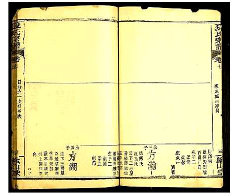 [下载][夏氏宗谱]湖北.夏氏家谱_九.pdf