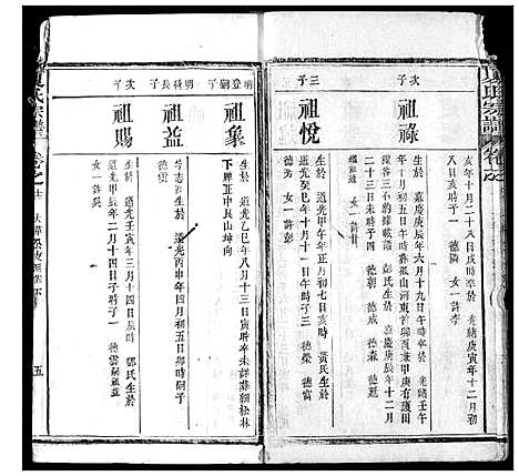 [下载][夏氏宗谱]湖北.夏氏家谱_十一.pdf