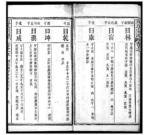 [下载][夏氏宗谱]湖北.夏氏家谱_二十一.pdf