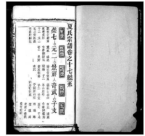 [下载][夏氏宗谱]湖北.夏氏家谱_九.pdf