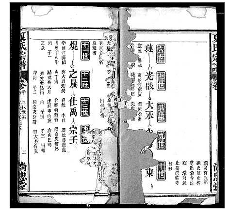 [下载][夏氏宗谱]湖北.夏氏家谱_十一.pdf