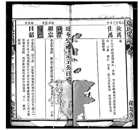 [下载][夏氏宗谱]湖北.夏氏家谱_十一.pdf