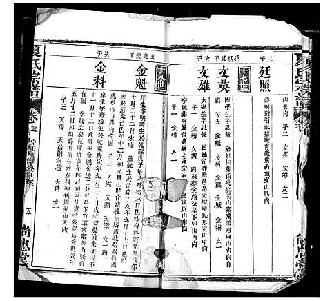 [下载][夏氏宗谱]湖北.夏氏家谱_十七.pdf