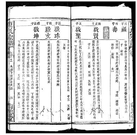 [下载][夏氏宗谱]湖北.夏氏家谱_十二.pdf