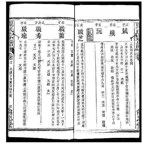 [下载][夏氏宗谱]湖北.夏氏家谱_十三.pdf