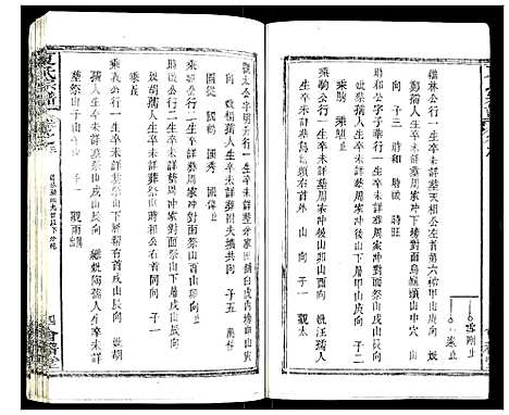 [下载][夏氏宗谱]湖北.夏氏家谱_九.pdf