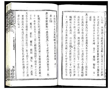 [下载][夏氏宗谱]湖北.夏氏家谱_十一.pdf