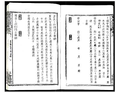 [下载][夏氏宗谱]湖北.夏氏家谱_二十八.pdf