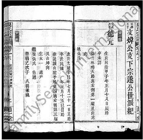 [下载][夏氏宗谱_12卷_及卷首]湖北.夏氏家谱_十一.pdf