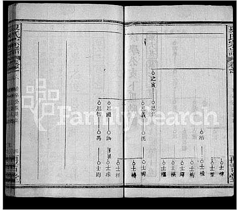 [下载][夏氏宗谱_12卷首1卷]湖北.夏氏家谱_十.pdf