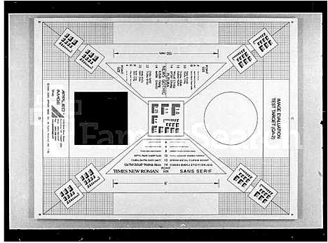 [下载][夏氏宗谱_22卷]湖北.夏氏家谱_一.pdf